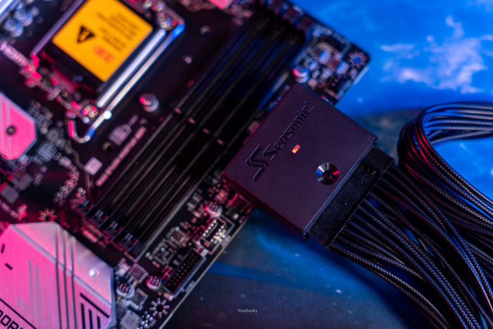 火力全开最新版,火力全开2023最新版