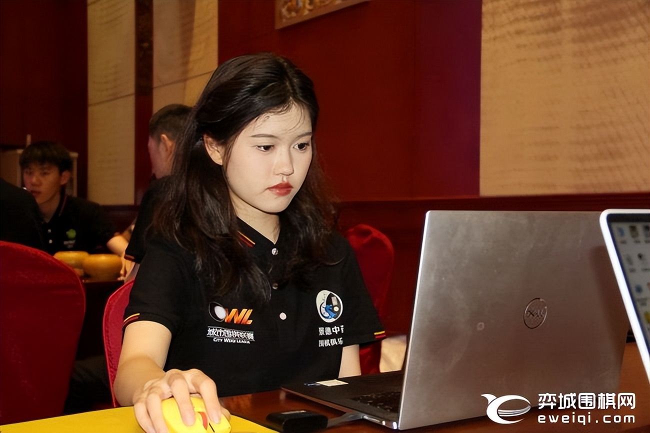 曹大元马晓春视频,马晓春和曹大元