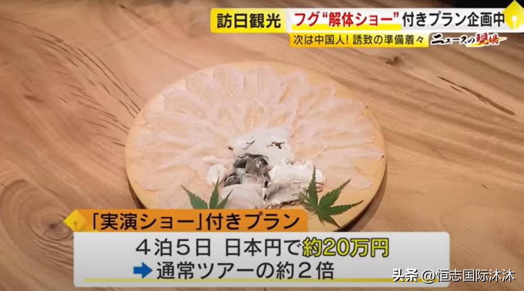 去美国需要疫苗证明吗,什么时候入境美国不用疫苗证明