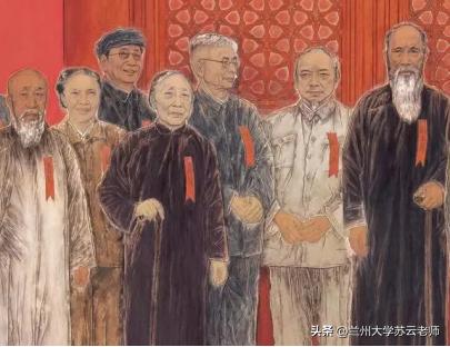 儿童国庆节绘画,国庆节绘画比赛