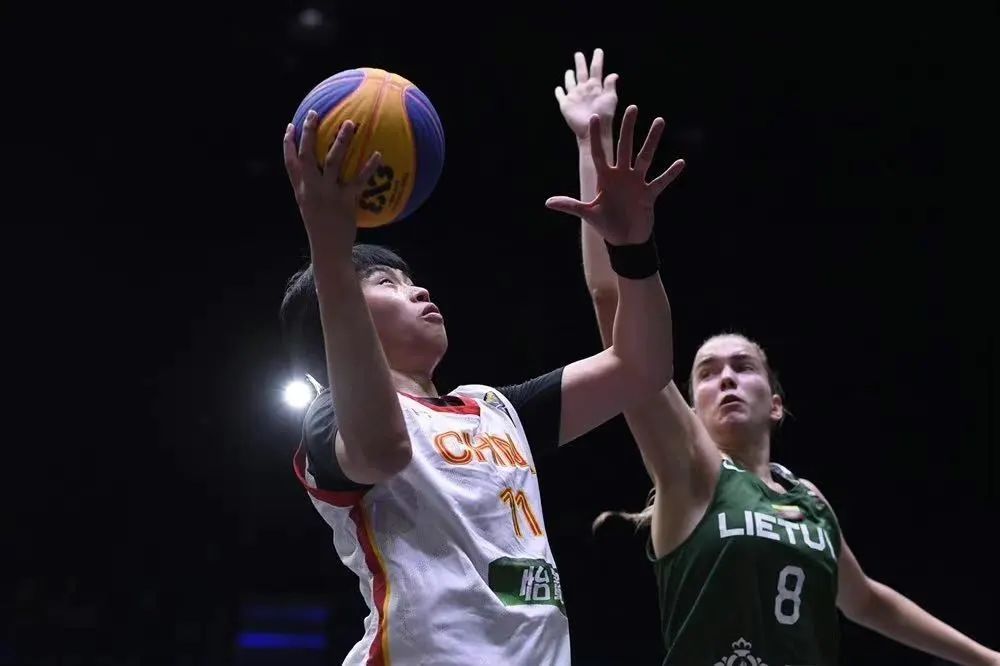 新疆天山女篮vs内蒙古女篮结果,广东女篮wcba新疆天山