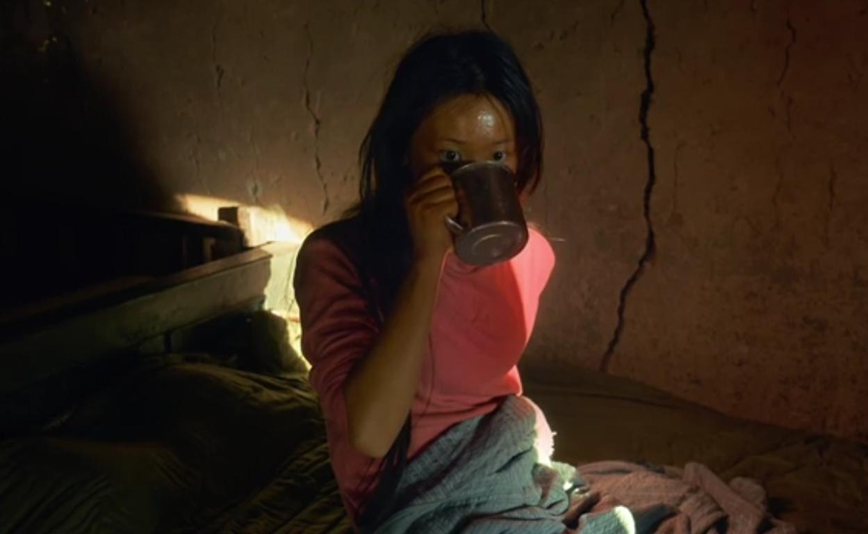 王宝强深度解析,王宝强成功的奥秘