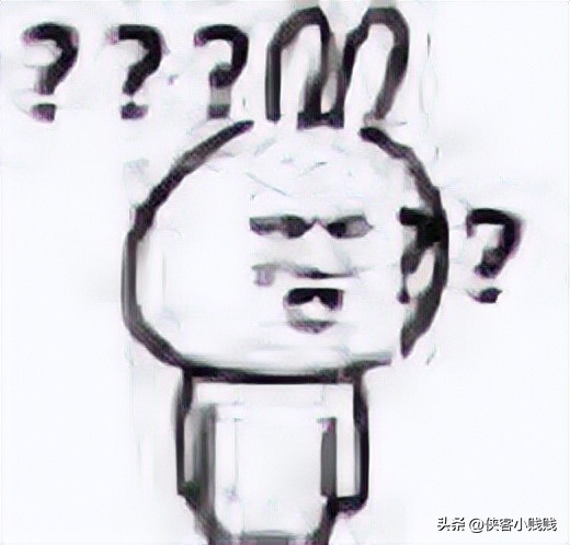 梦幻西游17段宝石扔错人了,17级宝石事件