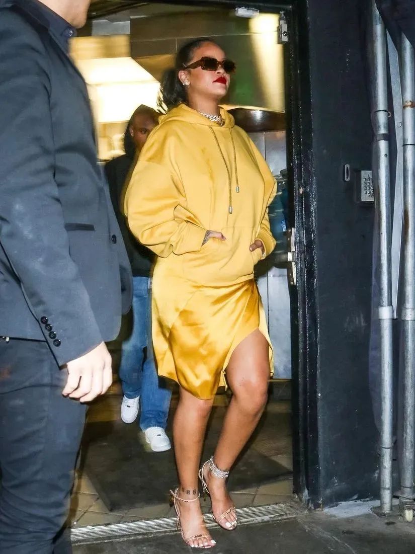 胸大显得很壮怎么办,感觉自己胸大显胖怎么办