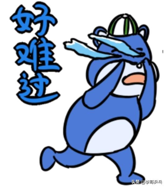 用不完的胶皮怎么办,胶皮卷曲不恢复