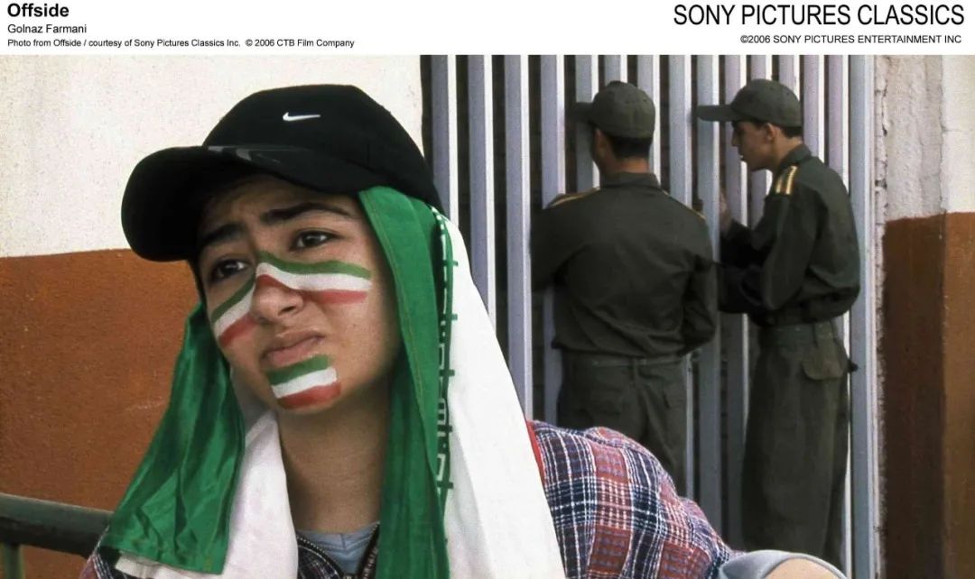 卡塔尔世界杯激战正酣,卡塔尔世界杯电影纪录片