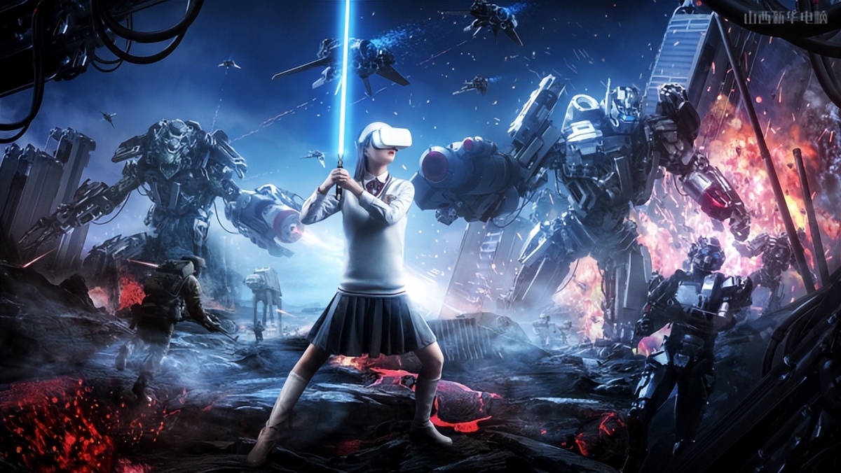 适合女生学的技术有哪些,30岁女生学什么技术好