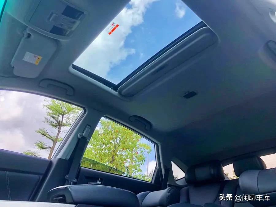 纳智捷优61.8T怎么样,纳智捷车型大全