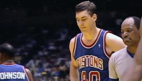 nba瑁佸垽浼戝焹鏂囨柉,浼戝焹鏂囨柉