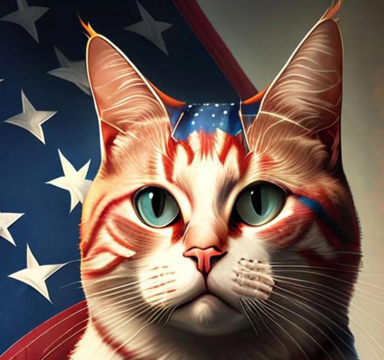 如何用chatgpt赚取300万,ai研究院chatgpt运营秘诀与变现攻略