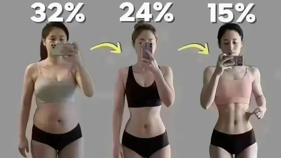 腹肌训练大全快速练出腹肌马甲线,腹肌训练动作练出腹肌马甲线