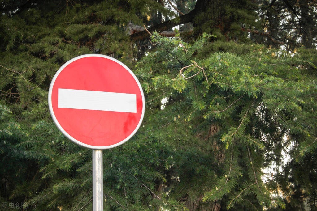 抖音小店不小心发了违规词怎么办,抖音小店出现极限词违规怎么办