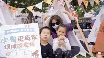 厦门酒店舒适型,厦门酒店浪漫