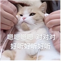 运动蓝牙耳机好看既实用,运动蓝牙耳机听歌