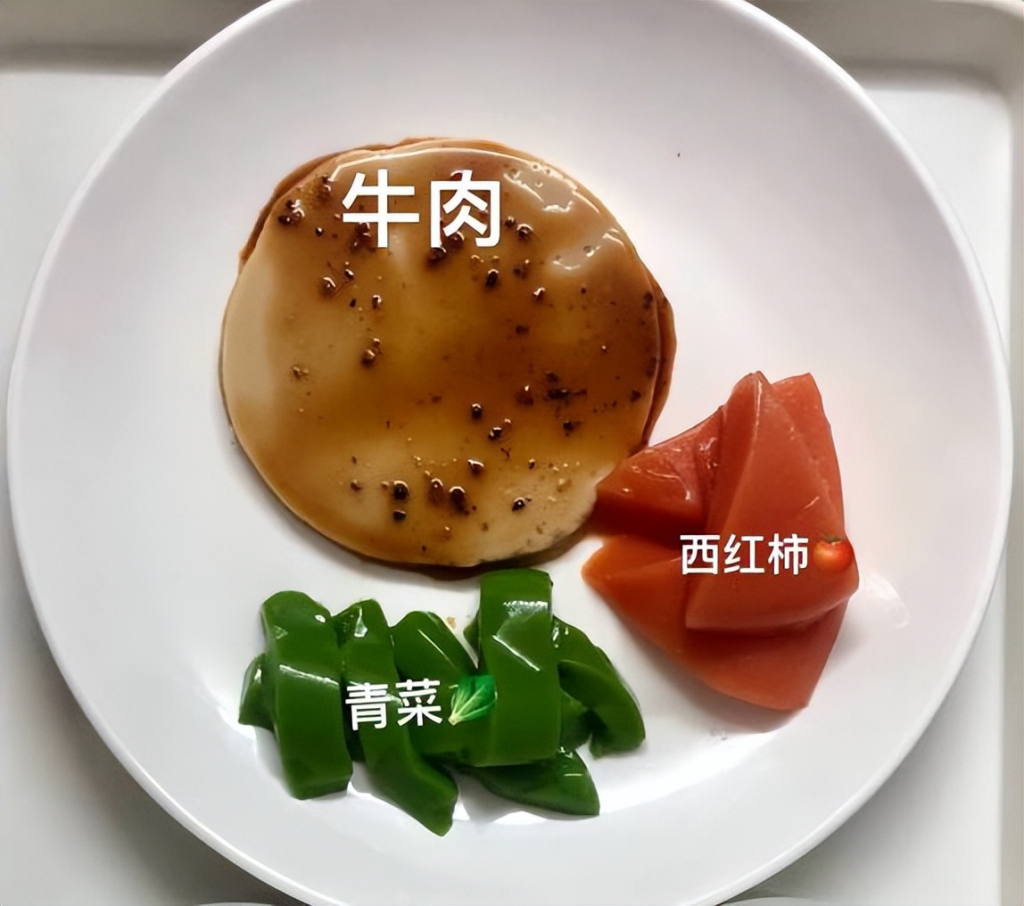 吃东西呛了后会呕吐吗,吃东西呛着了喝水管用吗