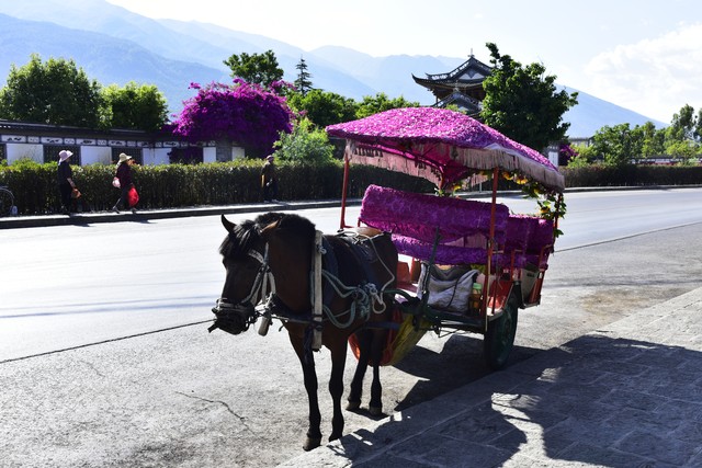 民间故事60分钟的完整版,民间故事短篇