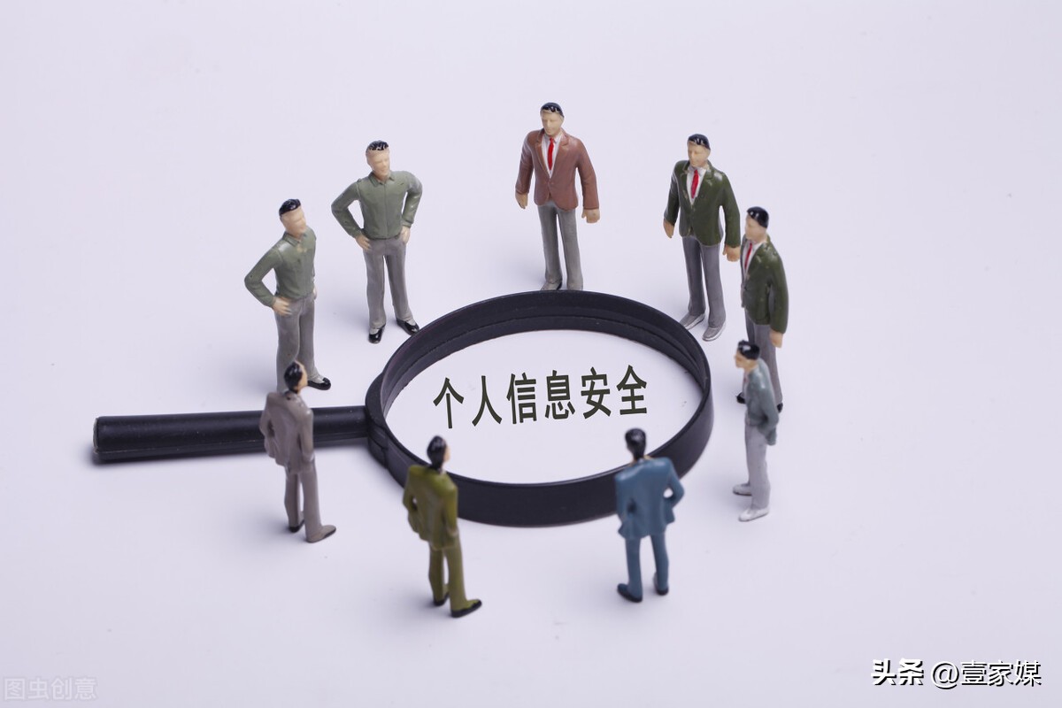 网贷平台退出p2p,北京p2p网贷机构清退名单