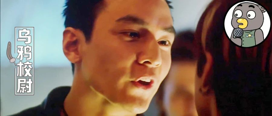 铲平学校，砍杀师生，中学混混连*榴弹手**都能搞来？