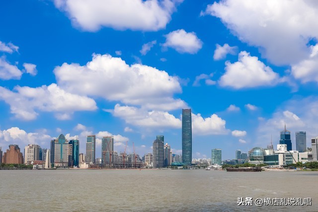 江苏昆山房价下跌,未来五年昆山房价