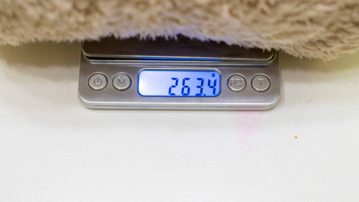 LG洗衣机星云和纤慧系列有啥区别,lg星云系列家用全自动洗烘一体机