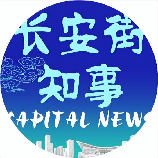 最受欢迎公众号种类推荐,几个好的公众号