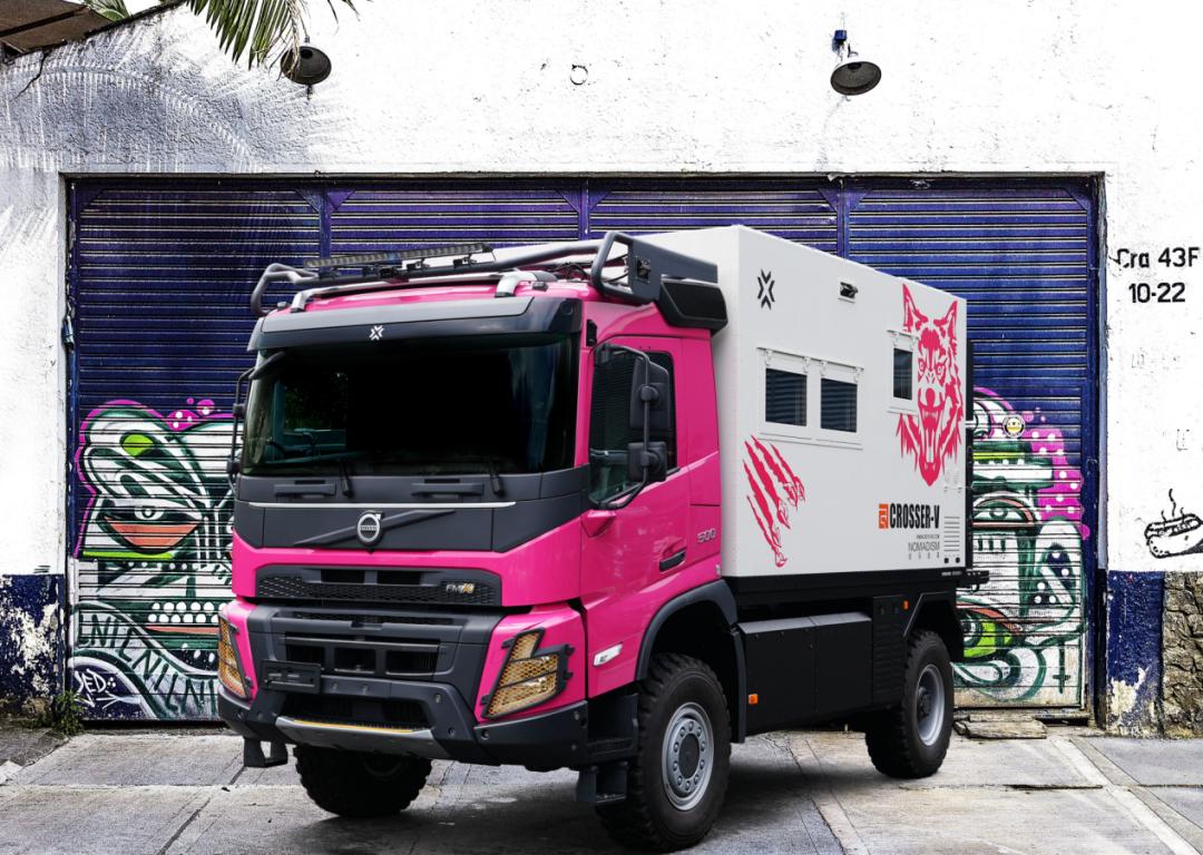 穿越者V硬汉与柔情兼备，只为与你相遇（下）