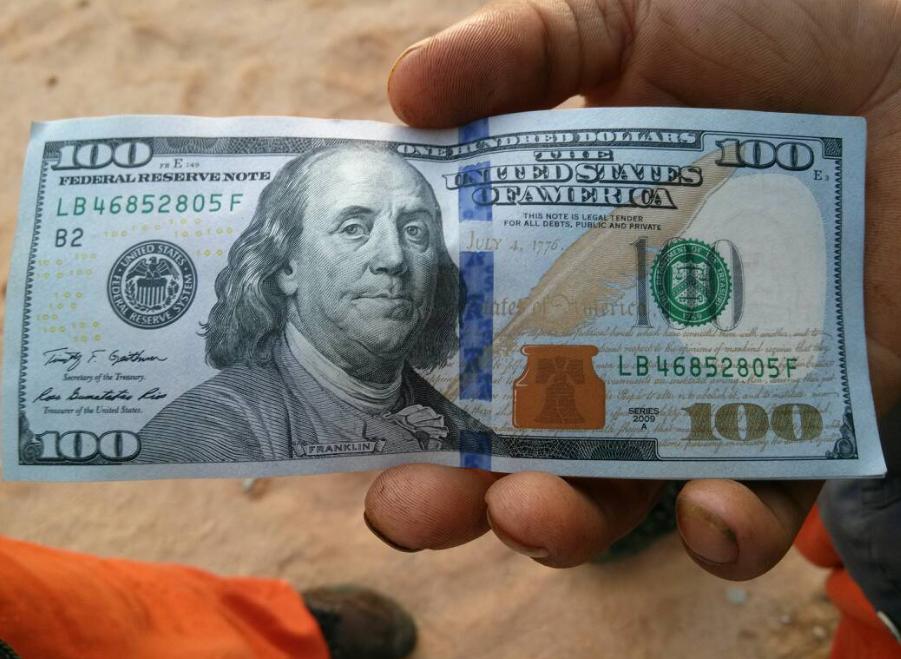 原油贸易中的潜规则,现货交易市场存在的意义