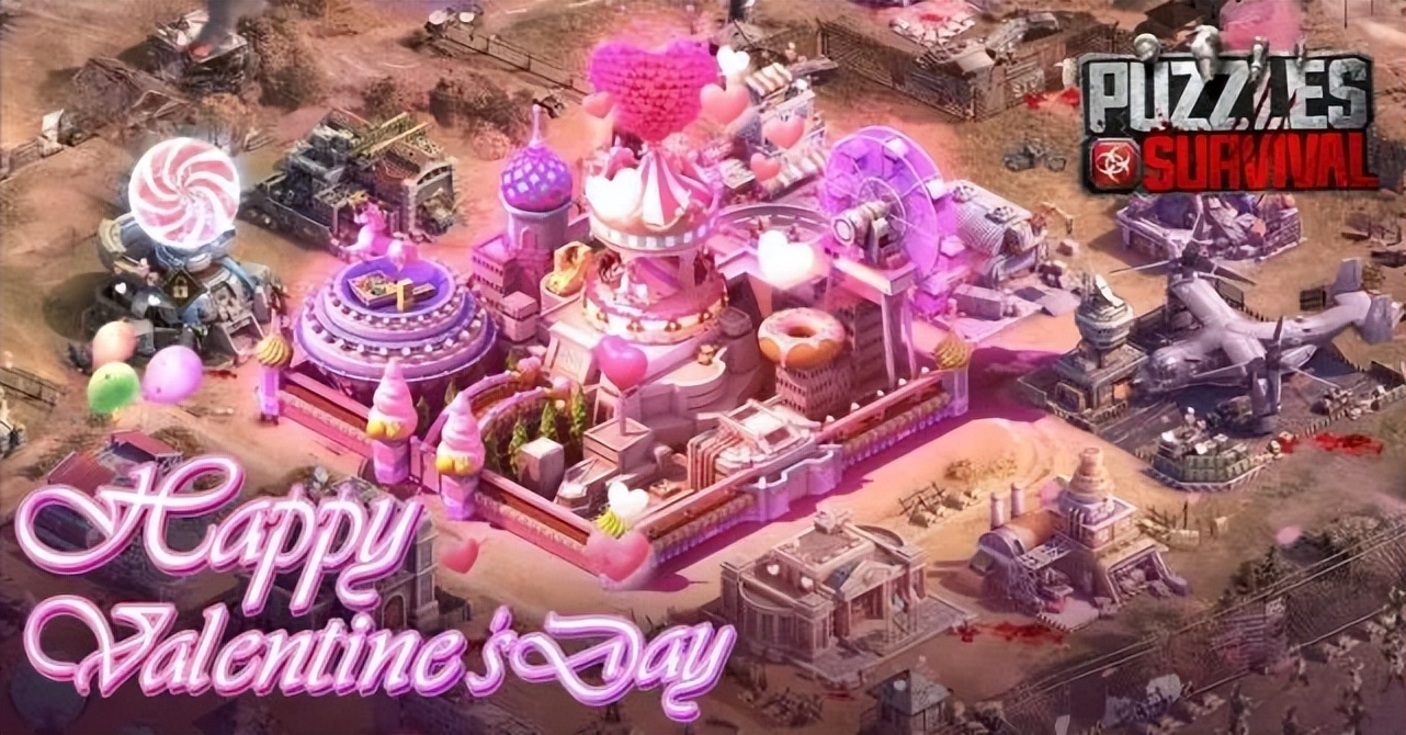 半年赚33亿、力压米哈游和腾讯,这国产游戏厂商在海外“杀”疯了