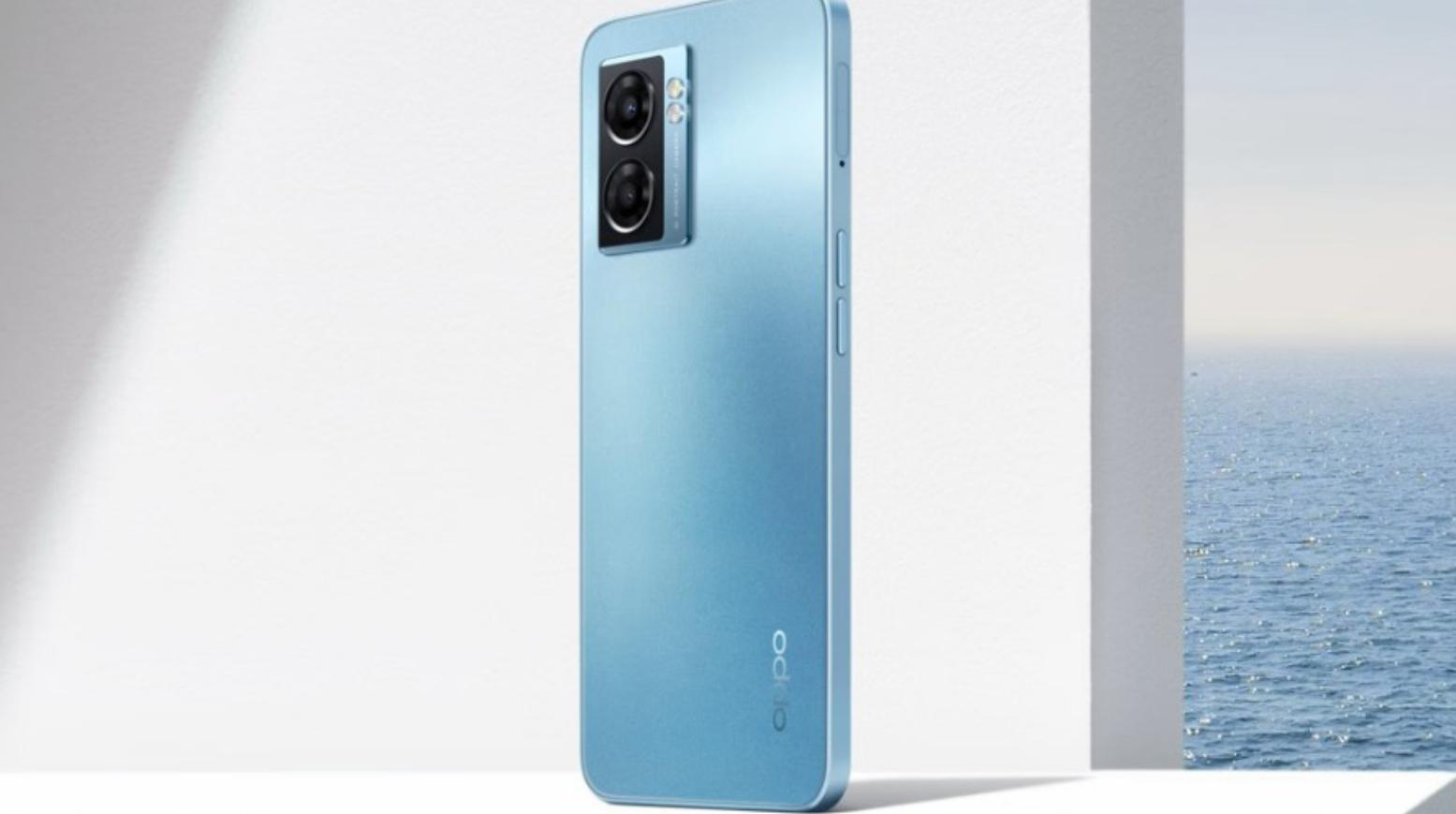 最值得入手的5g手机高端机,mate30pro5g和mate30epro5g价格