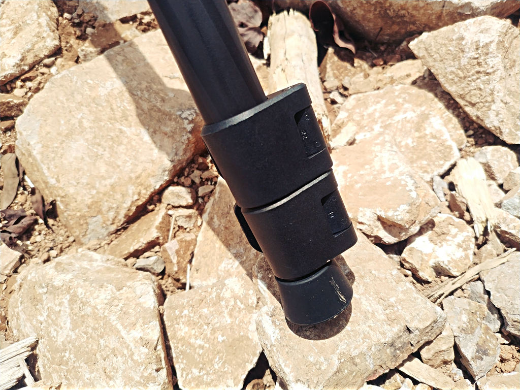 鍑敮鏂疌T2542纰崇氦缁翠笁鑴氭灦,璇磋蛋灏辫蛋杞绘澗鍑鸿