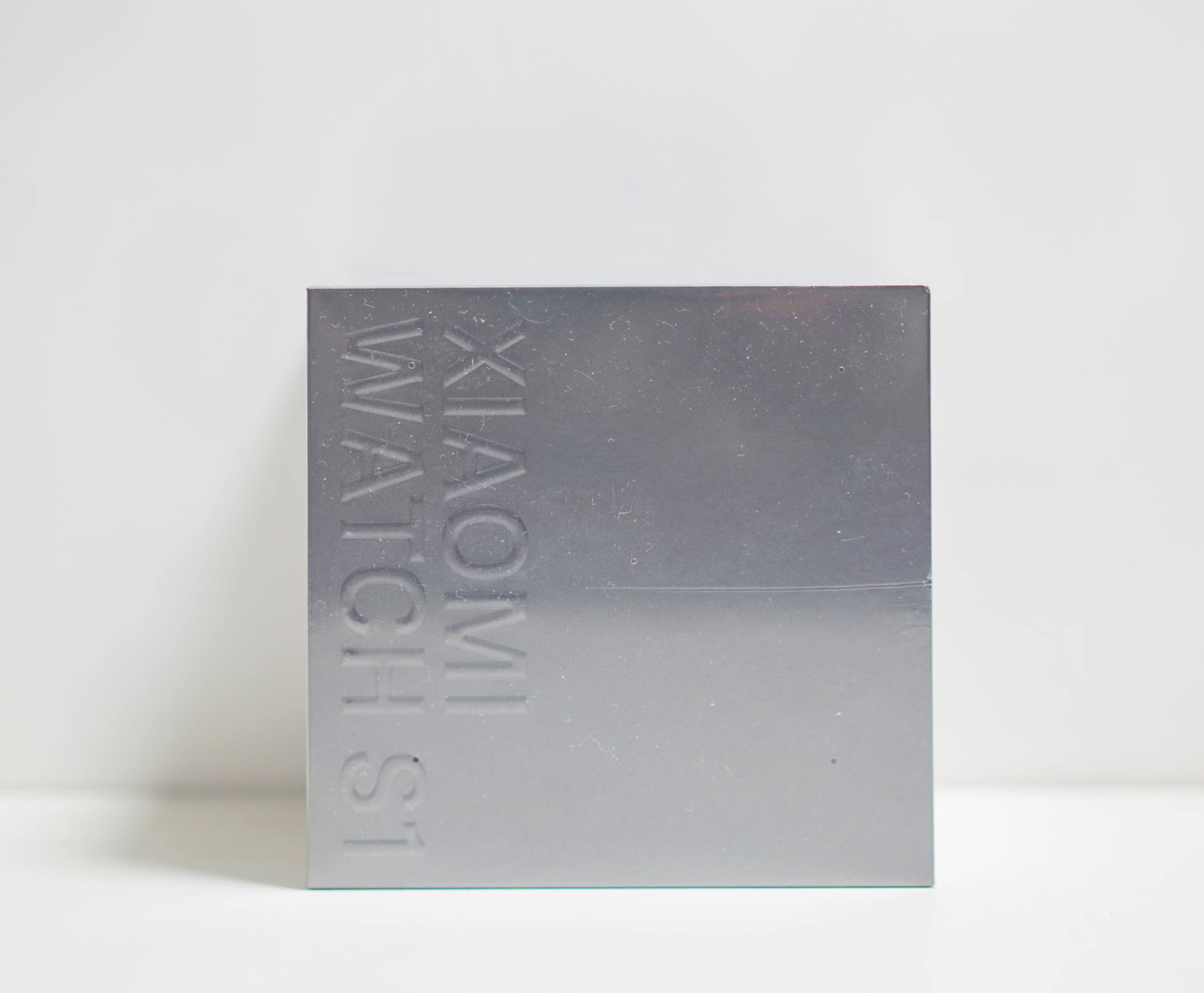 智能手表小米watch01,小米智能手表watchS1