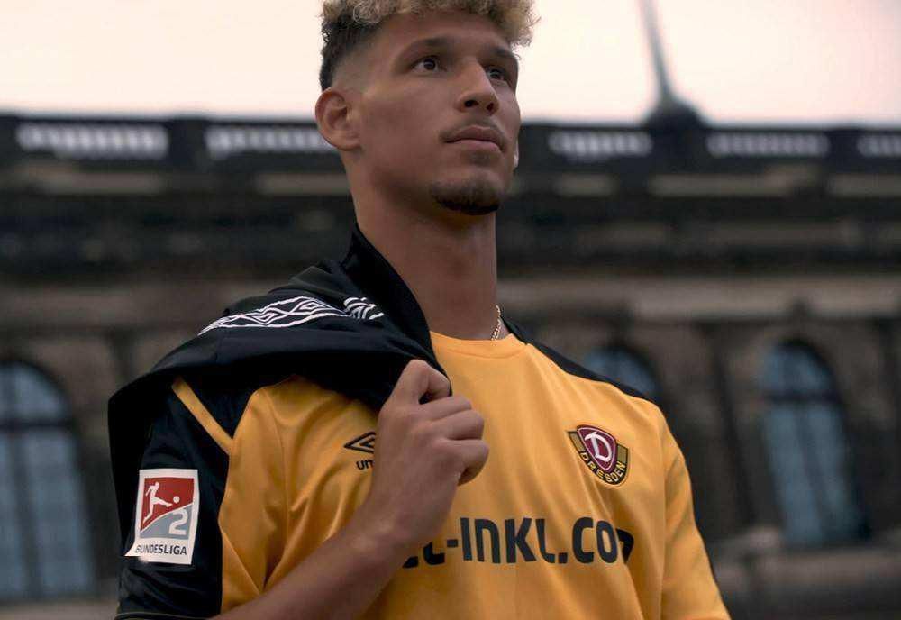 德乙德累斯顿迪纳摩,德乙德累斯顿vs因戈施塔