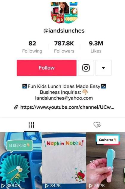 新人做tiktok常见的疑问,tiktok新手小白容易上手吗