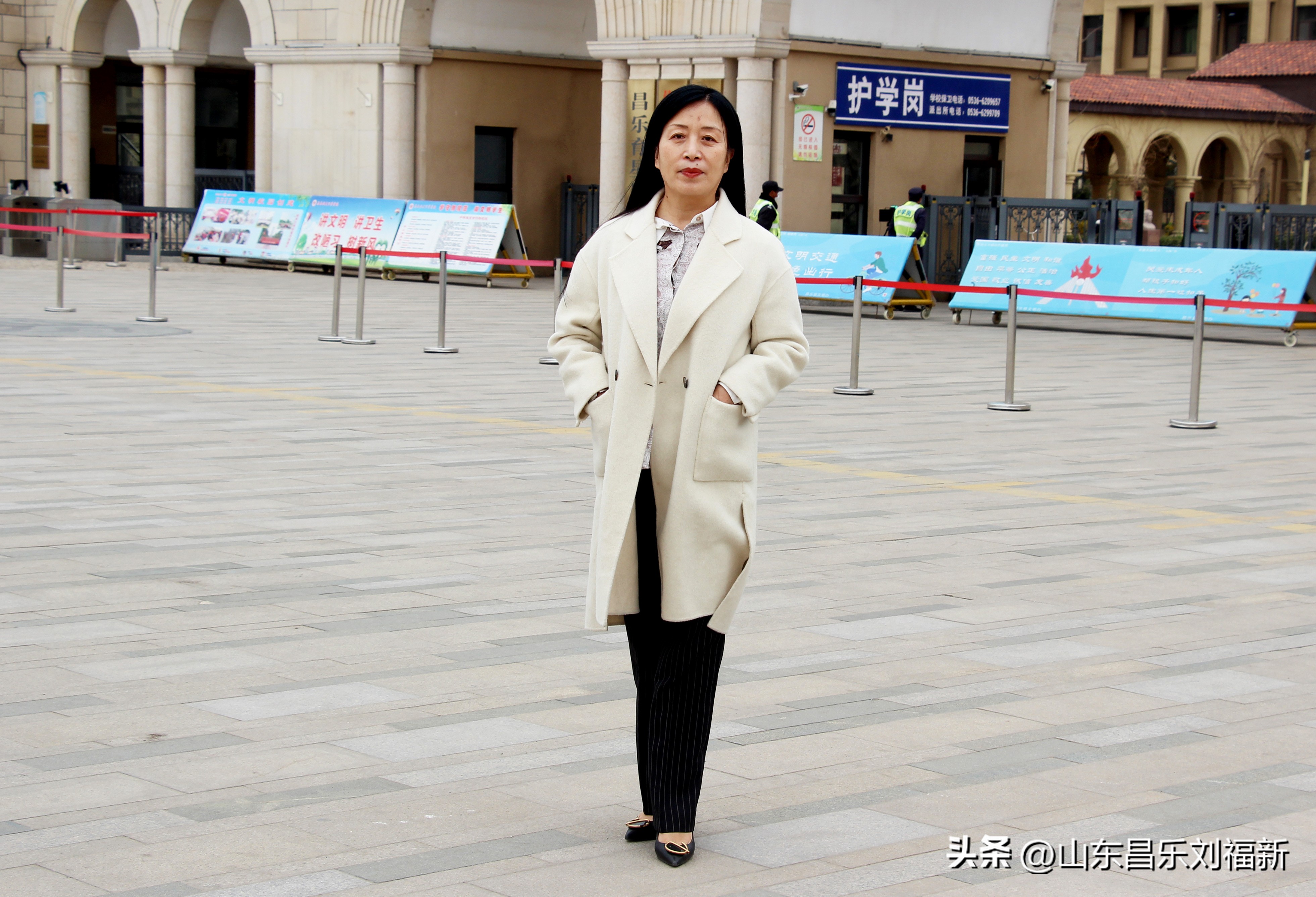 2023年3月中旬散拍·一点儿感受