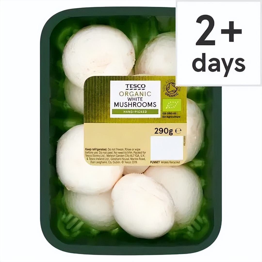 英国蔬菜价格最新行情,英国蔬菜沙拉视频