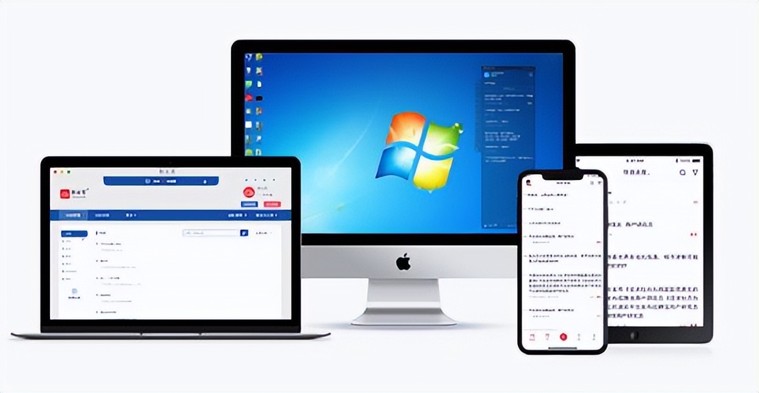 最好用的记事本软件推荐,简易实用的记事本软件