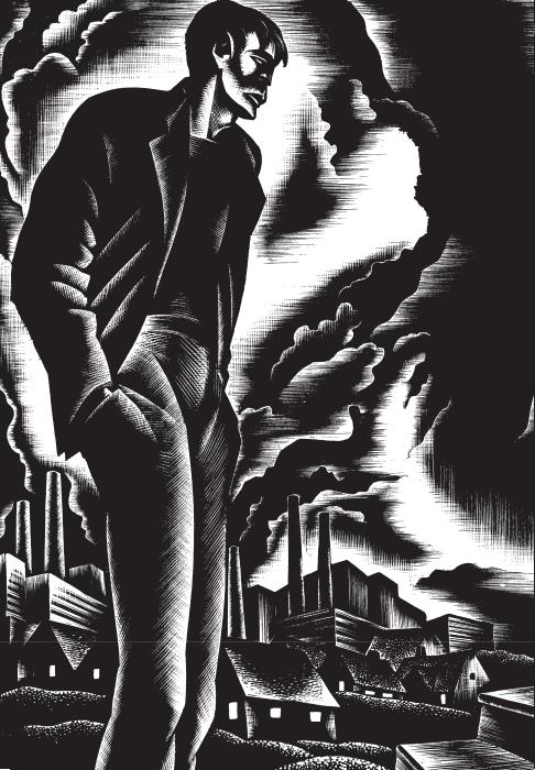 82岁鲍勃·迪伦新作，“有史以来关于流行音乐的最佳书籍之一”