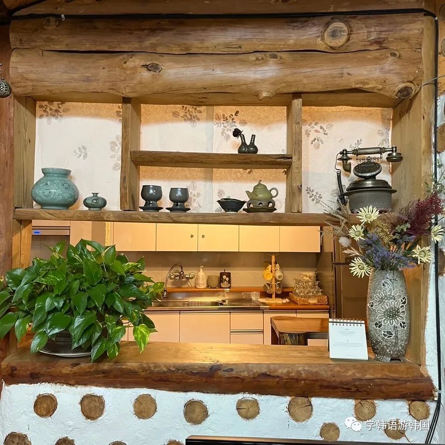韩国旅游民宿攻略,韩国旅游民宿攻略大全推荐
