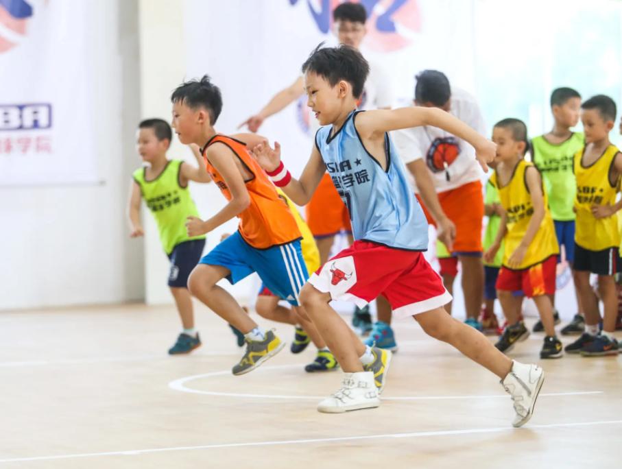 最美学生课间操,新疆学校民族特色课间操