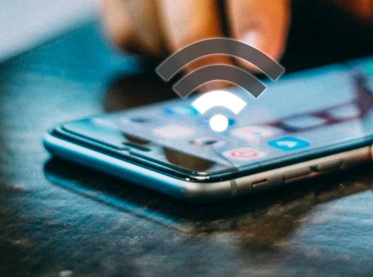 深圳移动宽带套路,移动宽带不免费装了吗