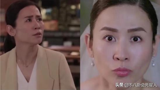 tvb现在靠谁支撑,tvb最近状况