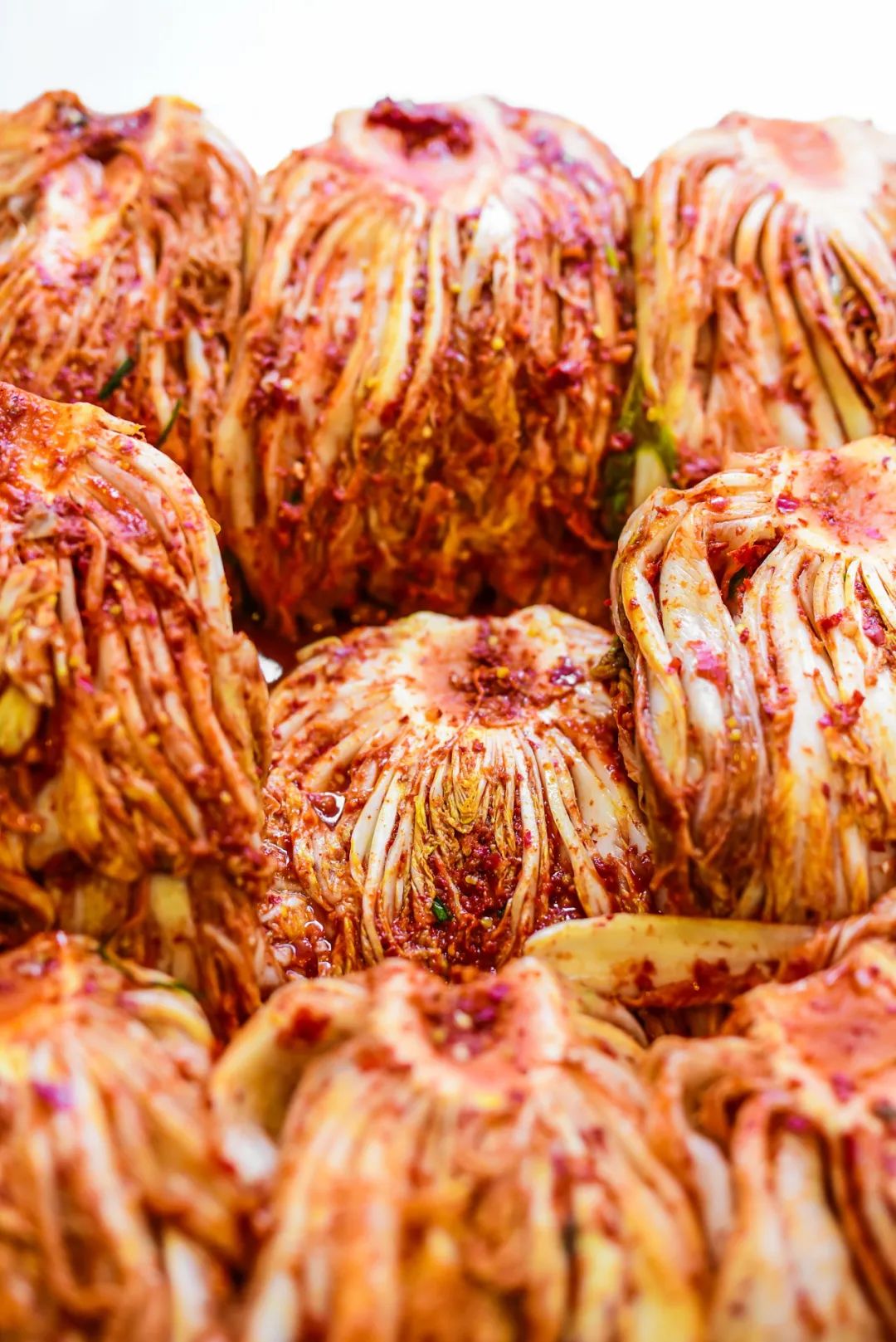 吉林延边和韩国语言一样吗,吉林延边为什么是朝鲜族