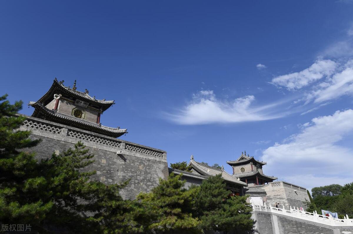 安禄山与史思明以讨伐杨国忠为名,安史之乱安禄山和杨国忠