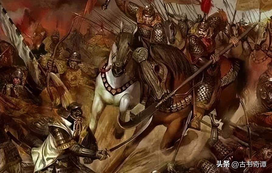 乾隆留给和珅保命圣旨,侍卫救了乾隆乾隆问你要何赏赐