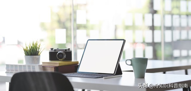 大一用的什么牌子的笔记本,大一女生笔记本电脑推荐