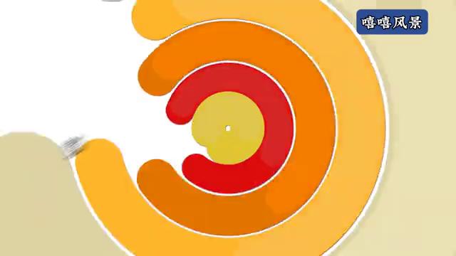 探戈和阿根廷探戈的区别,足球之国阿根廷