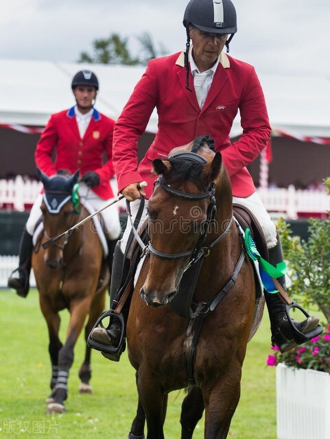 天玑科技涨7.35%,天玑科技股票会涨吗