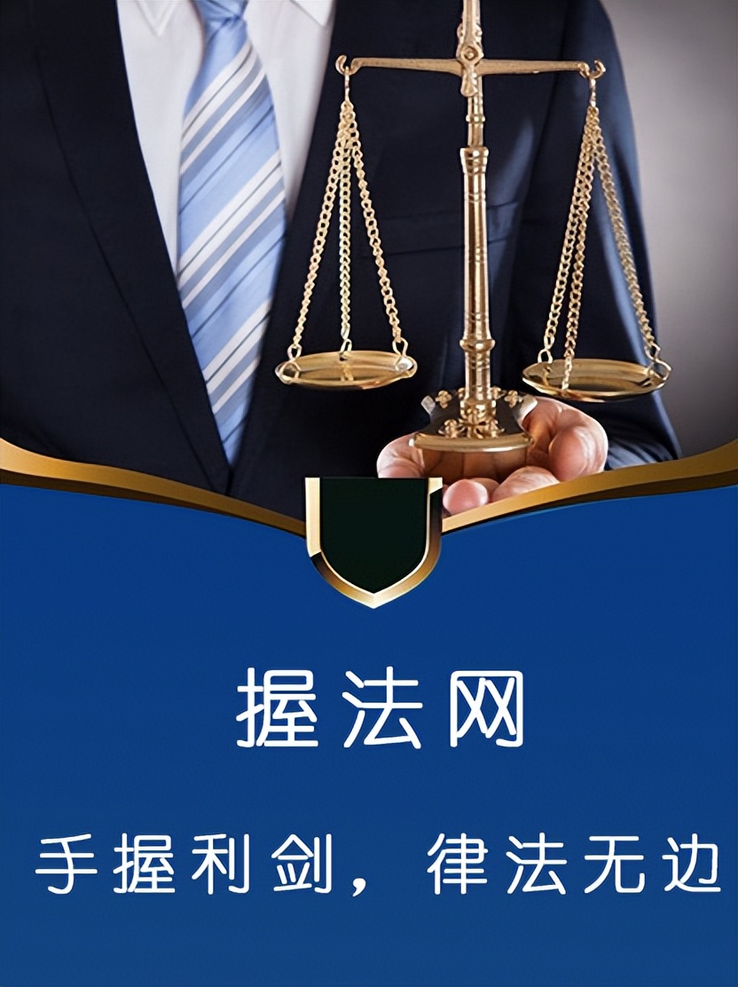 律师合同咨询在线解答免费,合同解除咨询律师免费解答