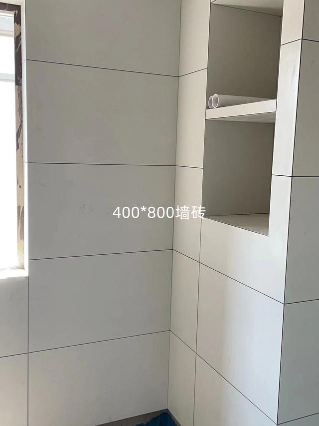 看似穷装实则实用的装修细节,装修这样装又好看又省钱