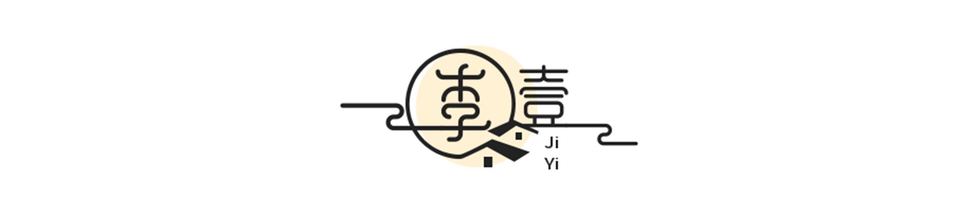 机场保洁大妈捡纸箱被判无期,保洁大妈捡破纸箱被判无期